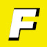 uAD5MWncdEo-channel-avatar-FIFOREX!!!