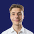 TbG4ghIjW_4-channel-avatar-Hayes Henagan