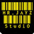 mrjayz studio