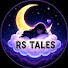 iRCTIeqe5UY-channel-avatar-RS Tales
