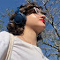 DKpQqq9u0iI-channel-avatar-barbara machado