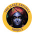 2UJyfTsL5dk-channel-avatar-The Hare Krishna Project (Podcasts, News & Events)
