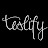 @teslify_ch