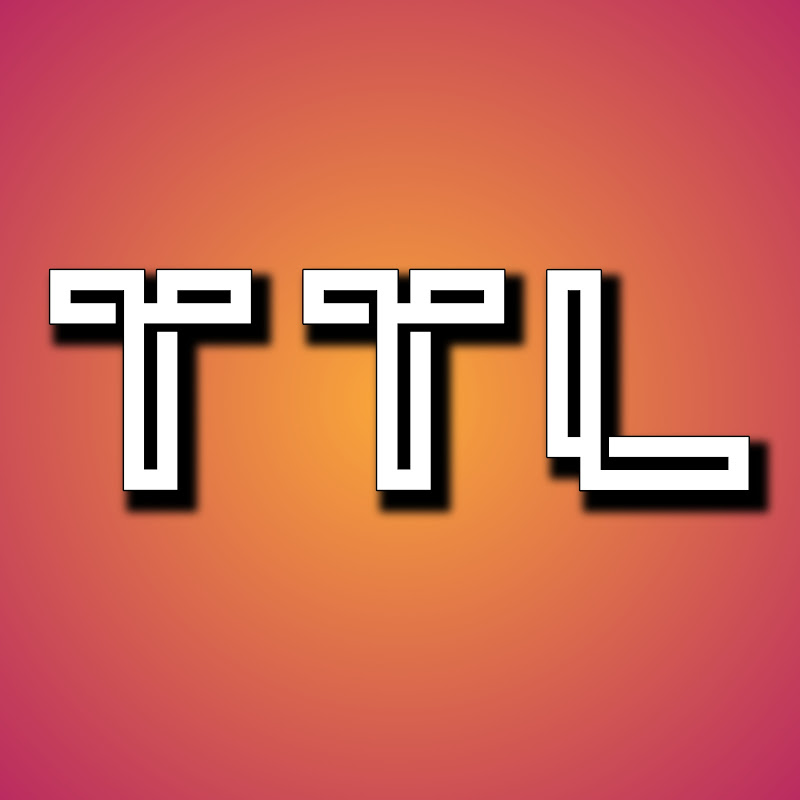 Top Tech Lab