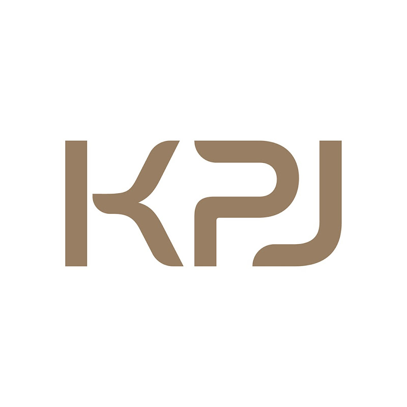 OFFICIAL KPJSSMC