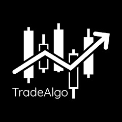 TradingWithBilz net worth