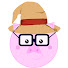 raMhIJfsPo4-channel-avatar-bobsgammon
