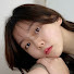g8M7Yxu6wdE-channel-avatar-공희 GONGHEE