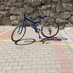 TUNAHAN GÜLER