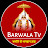 Barwala TV