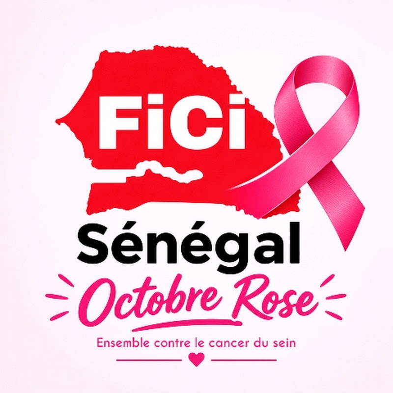 Fi Ci Sénégal