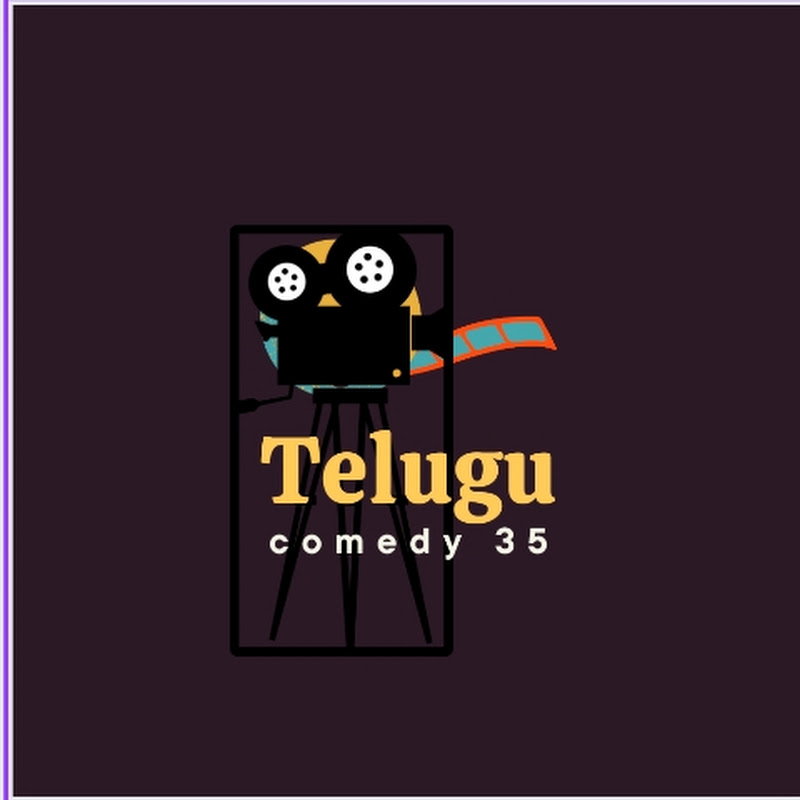 Telugu comedy 