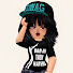 3uAYrL-e-1o-channel-avatar-bloxycam