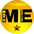 4-L8mOUu3R0-channel-avatar-ME STAR-Ritesh Jha