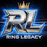 VuhQxQyxE6k-channel-avatar-RING LEGACY