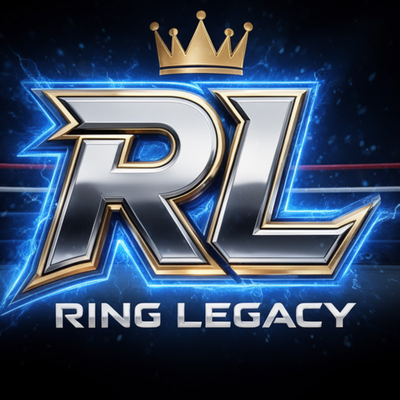 RING LEGACY