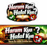 c560pTyDnww-channel-avatar-Halal o Haram Official 