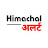 Himachal Alert
