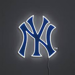 YankeeBoy