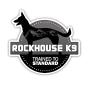 Rockhouse K9