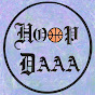 HoopDaaa logo