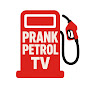 Prank patrol Tv logo