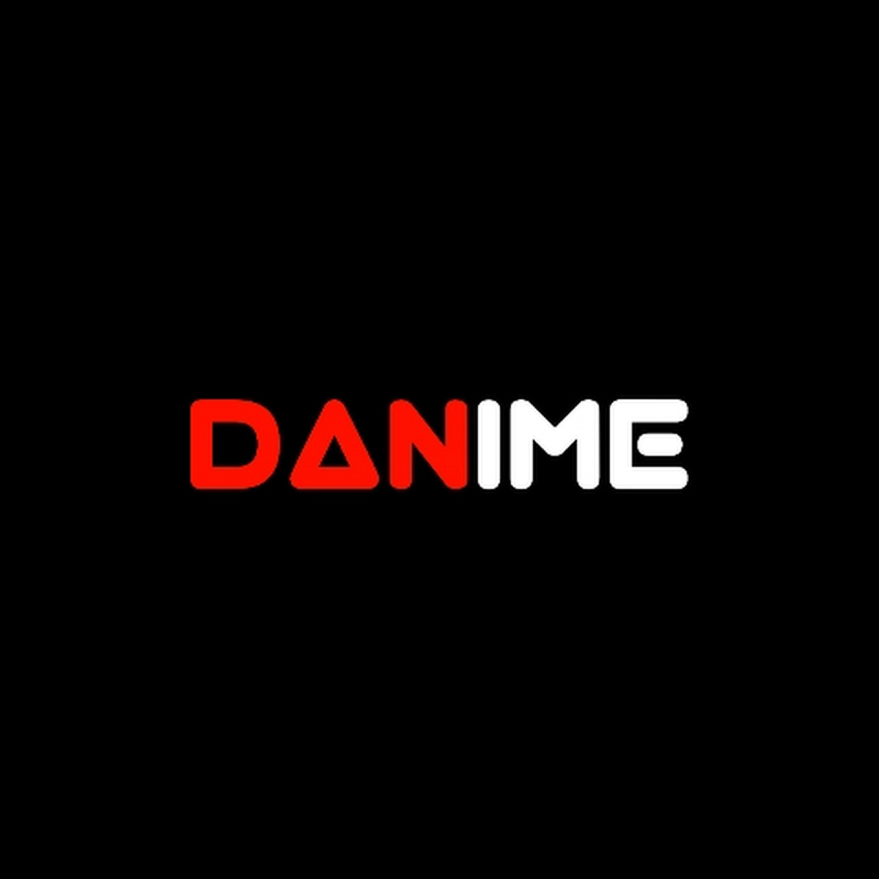DaNime