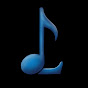 Lylikz Avatar