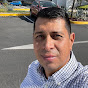 FernandoValencia-v3b