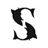 f75csxmeiAI-channel-avatar-Seabull 