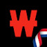 Channel Image