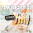 @twilightsgiveaways3630