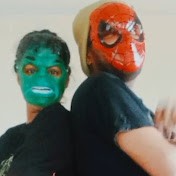 Siblingfun