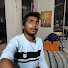 QtJI9wq9ubw-channel-avatar-Amit Again