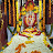 Maruthi kshetram