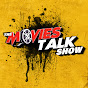 The Movies Talk Show