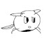 2EQH2avuf8w-channel-avatar-テイムズ