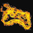 HdhzXxpeSBo-channel-avatar-Sufiyaan460