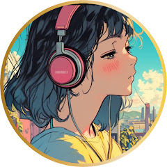 Tokyo Chill Pop Vibes