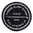 pLvd0wroA5s-channel-avatar-Hobie Surfboards