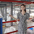 rrn7gzm-99o-channel-avatar-Dorlux Mattress Factory-Jing
