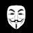 @ANONYMOUS-vn8wi