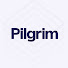dNdx6ZbKXek-channel-avatar-Pilgrim