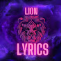 Lion Lyrics 