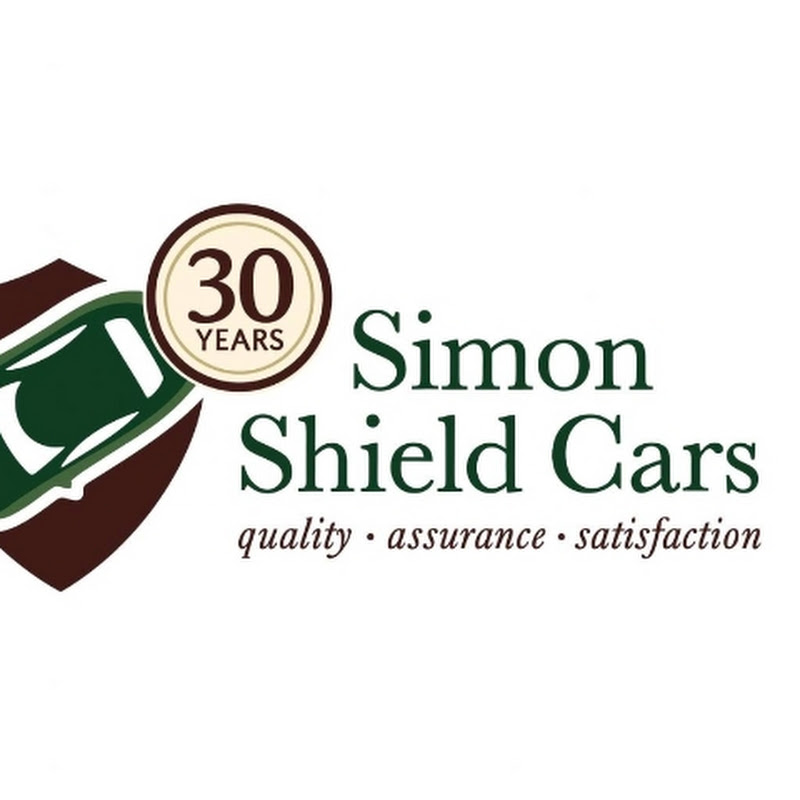 Simon Shield Cars Ltd