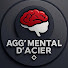 G-kMtrCSiOI-channel-avatar-AGG MENTAL D’ACIER  