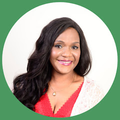 Vivienne Westwood | ConnecTheDots