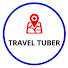 9ftEeH8hBdA-channel-avatar-Travel Tuber