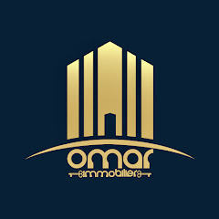 Omar Immobilier