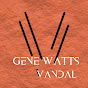 Gene Watts YouTube Profile Photo